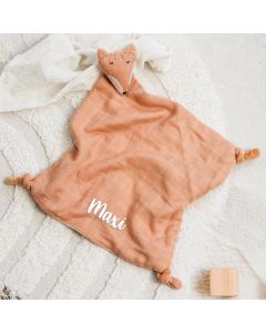 baby-schnuffeltuch-fuchs-mit-namen-1.jpg