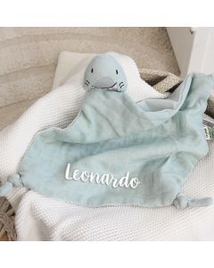 baby-schnuffeltuch-hai-mit-namen-1.jpg
