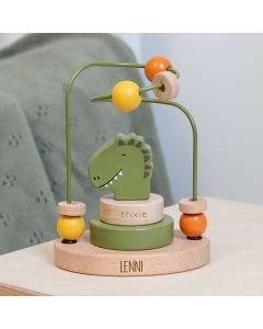 motorikschleife-dino-aus-holz-personalisierbar-1.jpg