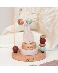 motorikschleife-hase-aus-holz-personalisierbar-1.jpg